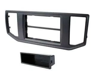 1-DIN radioramme VW crafter 2017->