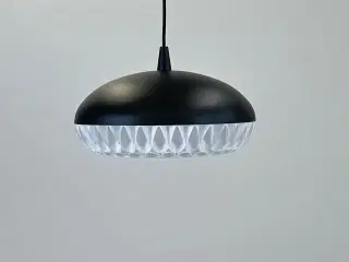 Fritz Hansen | Aeon Rocket P1