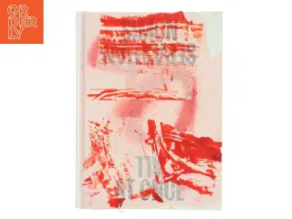 All At Once Simon Sebastian SPECIAL EDITION (Bog)