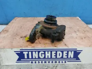 Steyr 170 Stubaksel 1-33-741-709