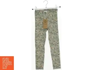 Nye Leggings Müsli (str. 110 cm)