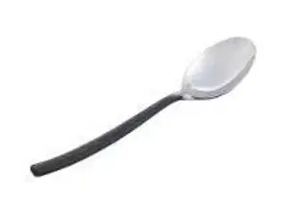 12 stk. Spiseske Black oak L210 mm Chef&Sommelier