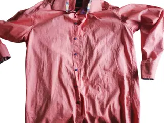 Pierre Cardin herreskjorte 
