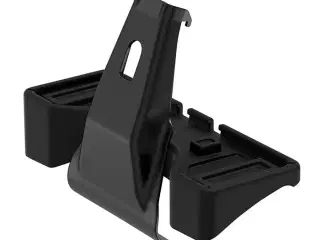 Thule Kit 145294 Hyundai i30 Sedan (CN7) 21-