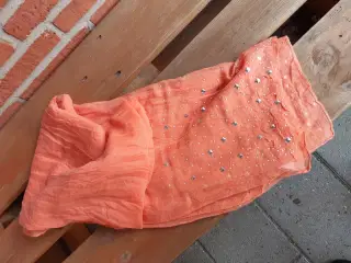 Tørklæde 