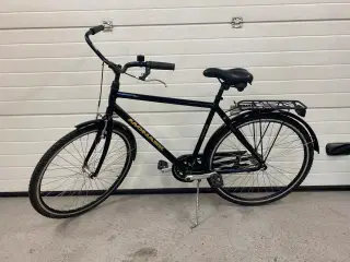 Monark Oscar 28”