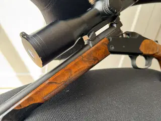 Blaser K95