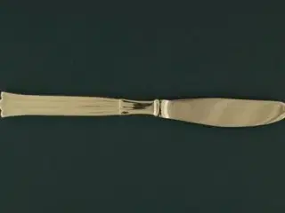 Regent Frokostkniv, 19 cm.