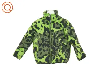 Vinterjakke fra Sometime Soon (str. 110 cm)