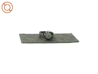 Ur  fra Primo (str. LB:9x4cm)