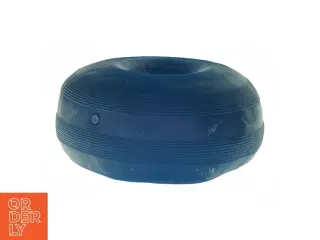 Donut fra bObles  (str. H13, Ø30cm)