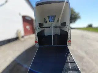 Bücker Careliner M år 2022