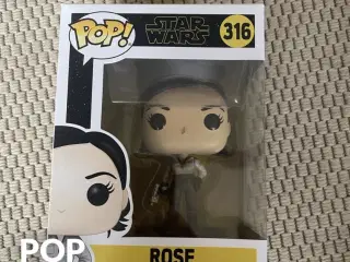 popfigur