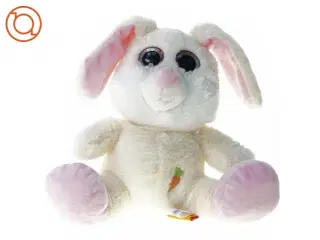 Bamse fra Fizy (str. 23 x 26 cm)