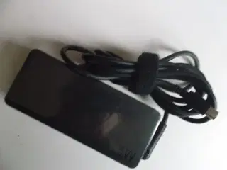 Original Lenovo SA10R16917 AC-adapter 65 Watt 20V