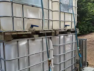 Palletank 