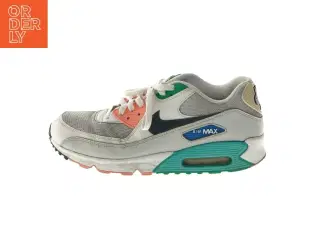 Nike Air Max 90 South Beach sneakers (str. 45 )