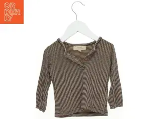 Bluse (str. 68 cm)
