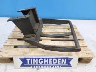 Valmet 705 Køler Beskyttelse 