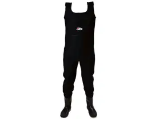 Abu Garcia Neopren Waders 