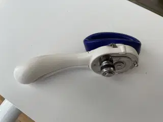 Dåseåbner Tupperware