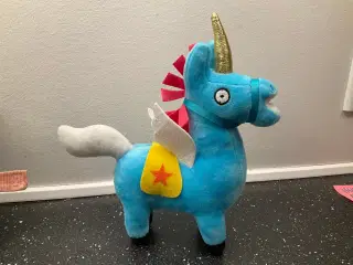 Legetøj