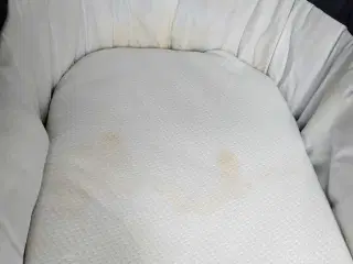 Big Star Supreme, med lift