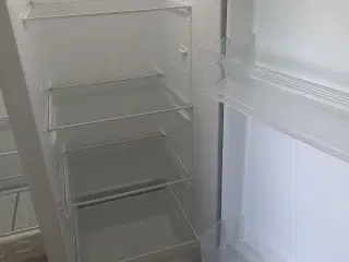 Amerikaner køle/frys