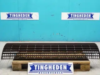 New Holland TF78 Bro 89502025