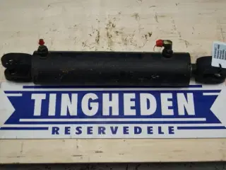 New Holland 4860 Stempel 84053363