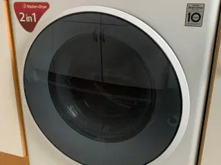 | Vaskemaskiner | - | Brugte vaskemaskiner billigt til salg på