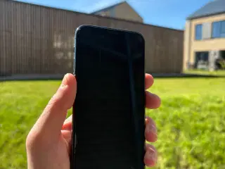 iPhone 11 Pro 64GB
