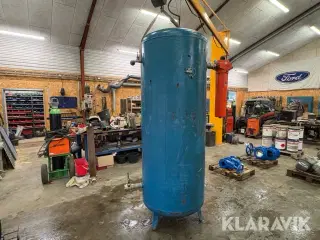 Tryktank Industri Produkt Lem 1500