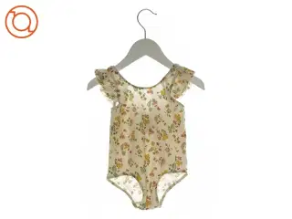 Badedragt fra H&M (str. 86-92)