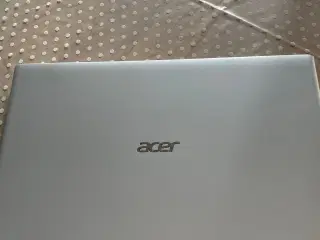 Bærbar Computer Acer Aspire V5