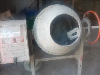 blandemasiknr