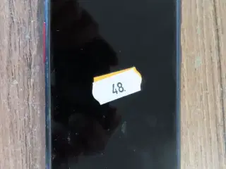Smartphone SAMGSUNG GALAXY XCOVER 5