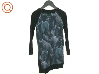 Kjole fra Molo (str. 110 cm)