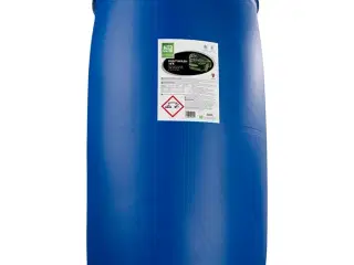 Autoglym Multiwash Tfr 200L Universal rengøringsmiddel