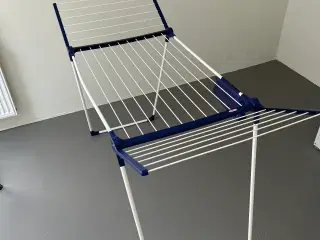 Tørrestativ