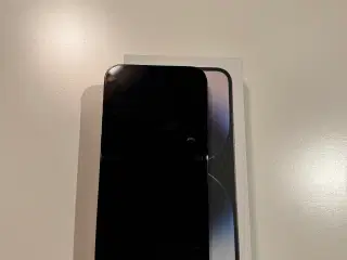 iPhone 14 pro Max 256