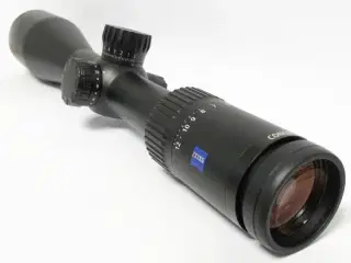 Søger en 3-12x56 riffelkikkert
