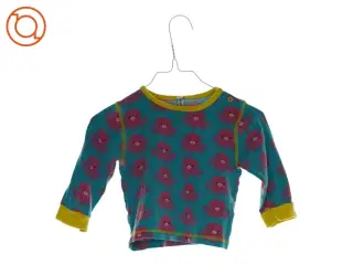 Bluse fra PJJOWOXPW (Str. 80)