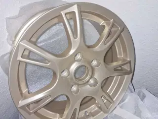VAG 5x112 15T