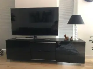 TV-møbel