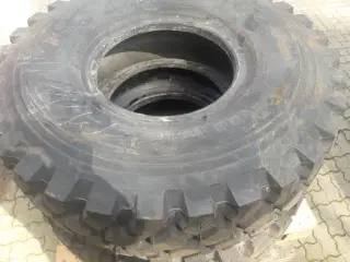 Michelin 14,00 R 20 XZL