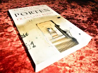 Porten, François Bizot