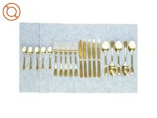 Service (str. Knive 23 cm)