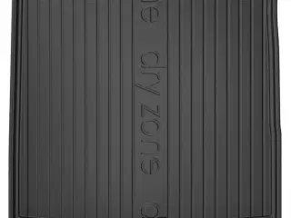 Bagagerumsbakke BMW X1 E84 2009-2015