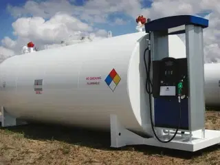 30.000 liters brændstoftank